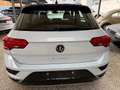 Volkswagen T-Roc 1,0 TSI Design Weiß - thumbnail 5