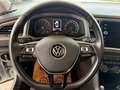 Volkswagen T-Roc 1,0 TSI Design Weiß - thumbnail 16