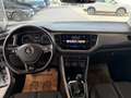 Volkswagen T-Roc 1,0 TSI Design Weiß - thumbnail 9