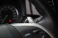 Mitsubishi Outlander 2.0 Instyle 4WD 7p. Blauw - thumbnail 19