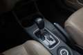 Mitsubishi Outlander 2.0 Instyle 4WD 7p. Blauw - thumbnail 13