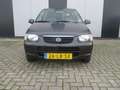 Suzuki Alto 1.1 GLS Zwart - thumbnail 15