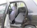 Suzuki Alto 1.1 GLS Zwart - thumbnail 13