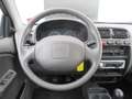 Suzuki Alto 1.1 GLS Zwart - thumbnail 7