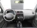 Suzuki Alto 1.1 GLS Zwart - thumbnail 9