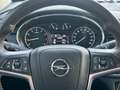Opel Mokka X 1.4 Turbo Innovation Automaat Black - thumbnail 14