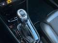 Opel Mokka X 1.4 Turbo Innovation Automaat Black - thumbnail 11