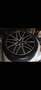 Renault Megane Mégane GT Energy TCe 205 EDC GT Schwarz - thumbnail 9
