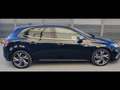 Renault Megane Mégane GT Energy TCe 205 EDC GT Schwarz - thumbnail 3