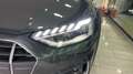 Audi A4 allroad 40 2.0 tdi Business quattro 190cv s tronic Grigio - thumbnail 2