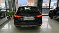 Audi A4 allroad 40 2.0 tdi Business quattro 190cv s tronic Grigio - thumbnail 6
