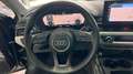 Audi A4 allroad 40 2.0 tdi Business quattro 190cv s tronic Grey - thumbnail 10