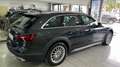 Audi A4 allroad 40 2.0 tdi Business quattro 190cv s tronic Grey - thumbnail 4