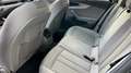 Audi A4 allroad 40 2.0 tdi Business quattro 190cv s tronic Grigio - thumbnail 14