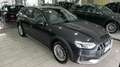 Audi A4 allroad 40 2.0 tdi Business quattro 190cv s tronic Grey - thumbnail 3