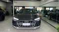 Audi A4 allroad 40 2.0 tdi Business quattro 190cv s tronic Gris - thumbnail 1