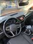 Volkswagen T-Cross 1.0 TSI Advance 81kW Orange - thumbnail 7