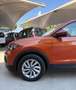 Volkswagen T-Cross 1.0 TSI Advance 81kW Orange - thumbnail 4