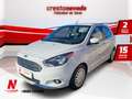 Ford Ka/Ka+ Ka+ 1.19 Ti-VCT Essential Blanco - thumbnail 1