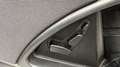 Mercedes-Benz SL 320 Negru - thumbnail 11
