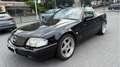 Mercedes-Benz SL 320 Negru - thumbnail 2