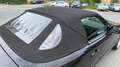 Mercedes-Benz SL 320 Negru - thumbnail 5