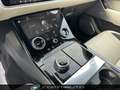 Land Rover Range Rover Velar 3.0 V6 SD6 300 CV R-Dynamic SE Grigio - thumbnail 14