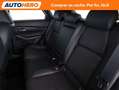 Mazda CX-30 2.0 e-Skyactiv-X Mild-Hybrid Takumi AWD Blanco - thumbnail 15