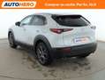 Mazda CX-30 2.0 e-Skyactiv-X Mild-Hybrid Takumi AWD Blanco - thumbnail 4