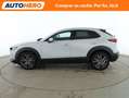 Mazda CX-30 2.0 e-Skyactiv-X Mild-Hybrid Takumi AWD Blanco - thumbnail 3