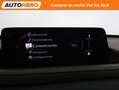 Mazda CX-30 2.0 e-Skyactiv-X Mild-Hybrid Takumi AWD Blanco - thumbnail 23
