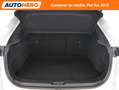 Mazda CX-30 2.0 e-Skyactiv-X Mild-Hybrid Takumi AWD Blanco - thumbnail 18