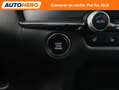 Mazda CX-30 2.0 e-Skyactiv-X Mild-Hybrid Takumi AWD Blanco - thumbnail 33
