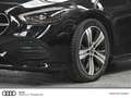 Mercedes-Benz C 300 LIM.4Matic ACC PANO AHK PARK ASSIST VIRTUAL Zwart - thumbnail 5