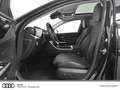 Mercedes-Benz C 300 LIM.4Matic ACC PANO AHK PARK ASSIST VIRTUAL Zwart - thumbnail 8
