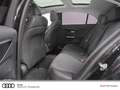 Mercedes-Benz C 300 LIM.4Matic ACC PANO AHK PARK ASSIST VIRTUAL Zwart - thumbnail 9