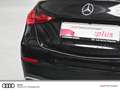 Mercedes-Benz C 300 LIM.4Matic ACC PANO AHK PARK ASSIST VIRTUAL Zwart - thumbnail 14