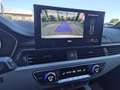 Audi A4 allroad 40 TDI 204 CV S tronic Identity Contrast Bianco - thumbnail 10