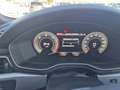 Audi A4 allroad 40 TDI 204 CV S tronic Identity Contrast Bianco - thumbnail 12