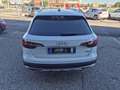 Audi A4 allroad 40 TDI 204 CV S tronic Identity Contrast Bianco - thumbnail 6