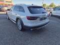 Audi A4 allroad 40 TDI 204 CV S tronic Identity Contrast Bianco - thumbnail 4