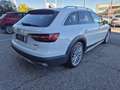 Audi A4 allroad 40 TDI 204 CV S tronic Identity Contrast Bianco - thumbnail 5