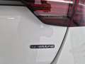 Audi A4 allroad 40 TDI 204 CV S tronic Identity Contrast Bianco - thumbnail 9