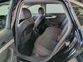 Audi A4 A4 30 TDI ab € 300 / Monat Schwarz - thumbnail 5
