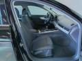 Audi A4 A4 30 TDI ab € 300 / Monat Schwarz - thumbnail 9