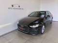 Audi A4 A4 30 TDI ab € 300 / Monat Schwarz - thumbnail 1