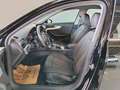 Audi A4 A4 30 TDI ab € 300 / Monat Schwarz - thumbnail 4