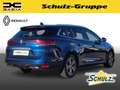 Renault Megane Grandtour INTENS Tce 140 EDC GPF Blauw - thumbnail 2