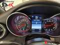 Mercedes-Benz C 43 AMG Cabrio 4Matic Aut. - thumbnail 9