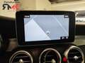Mercedes-Benz C 43 AMG Cabrio 4Matic Aut. - thumbnail 15